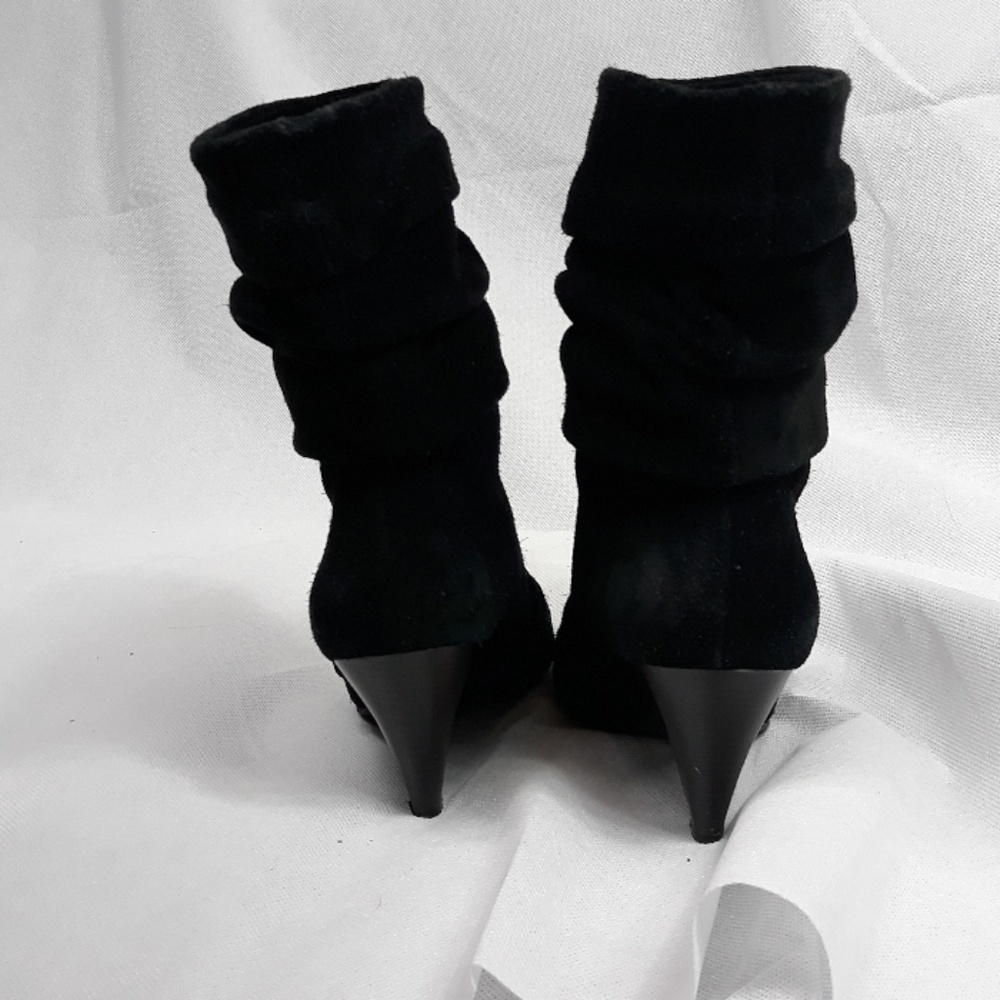 Jessica Simpson - Picture 4 of 8